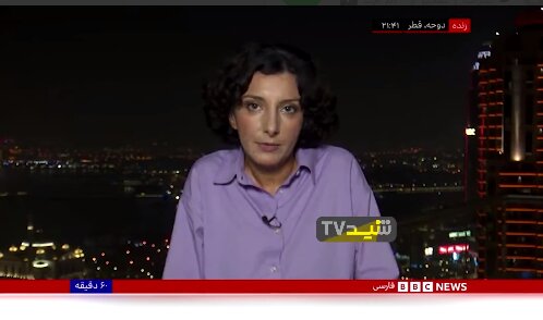  آنچه در قطر اتفاق افتاد، زنگ خطری برای همه کشورهای منطقه است!