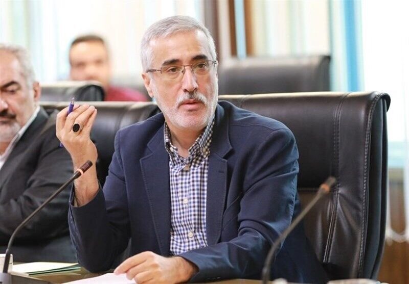 هشدار رئیس سازمان غذا و دارو درباره تجهیزات پزشکی | قیمت واکسن آنفلوآنزا امسال منطقی شد