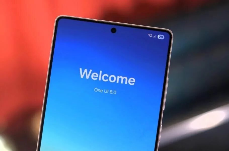 از جدیدترین لپتاپ پرچمدار لنو، تا جاسوسی مدیر از رایانه کارمندان | کوتاه از دنیای فناوری