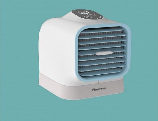 از جدیدترین لپتاپ پرچمدار لنو، تا جاسوسی مدیر از رایانه کارمندان | کوتاه از دنیای فناوری