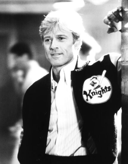 رابرت ردفورد به روایت عکسها؛ از روزگار جوانی تا رسیدن به اسکار تا ایام سالخوردگی