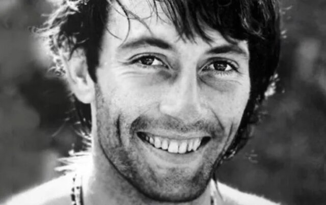 ماجرای یکی از تکاندهندهترین عکسهای تاریخ که عکاسش خودکشی کرد