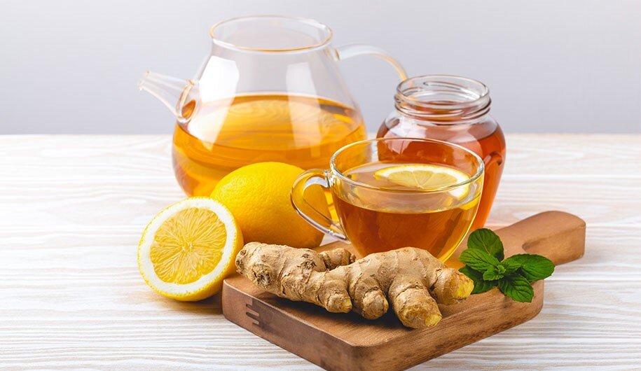 خس‌خس سینه؛ علت‌ها و روش‌های درمان خانگی و پزشکی