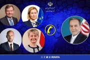 جزئیات گفت‌وگوی تلفنی عراقچی با همتایان اروپایی | اکنون نوبت طرف‌های مقابل است که از این فرصت استفاده کنند
