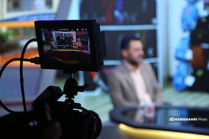 شوق مهر در مدارس پایتخت