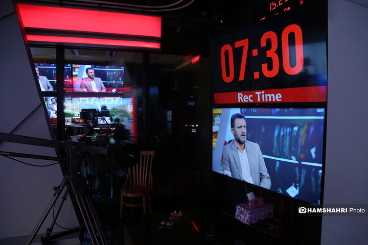 شوق مهر در مدارس پایتخت