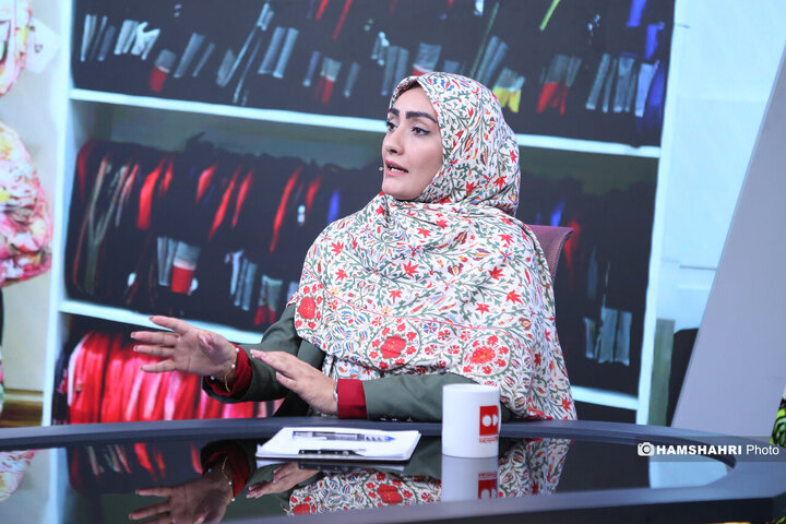 شوق مهر در مدارس پایتخت