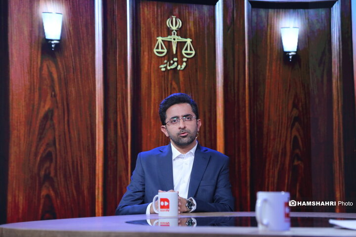 ۱۴۰ فقره سقط جنین