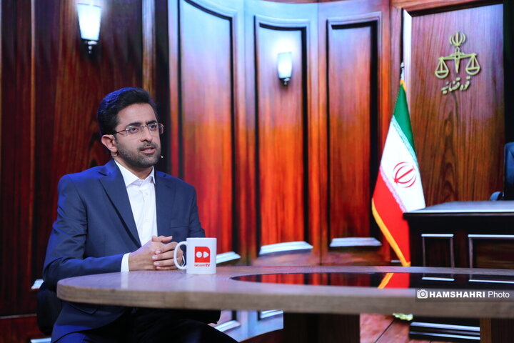 ۱۴۰ فقره سقط جنین