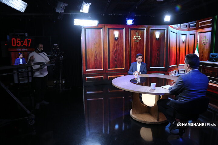 ۱۴۰ فقره سقط جنین