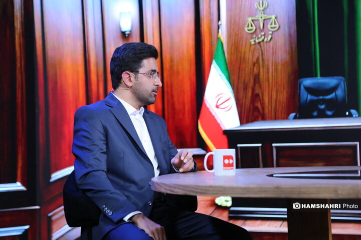 ۱۴۰ فقره سقط جنین