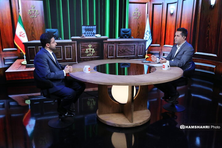 ۱۴۰ فقره سقط جنین