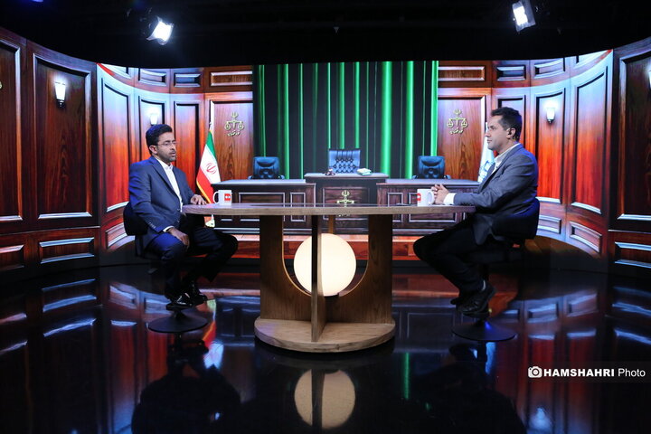 ۱۴۰ فقره سقط جنین