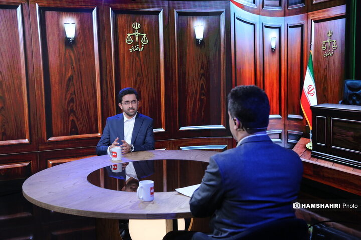 ۱۴۰ فقره سقط جنین