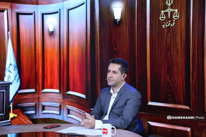 ۱۴۰ فقره سقط جنین