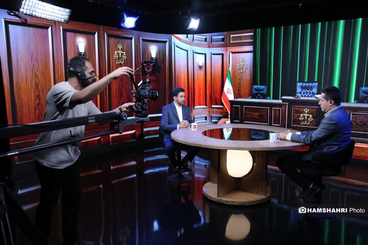 ۱۴۰ فقره سقط جنین