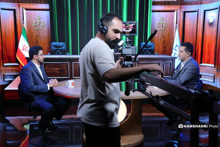 ۱۴۰ فقره سقط جنین