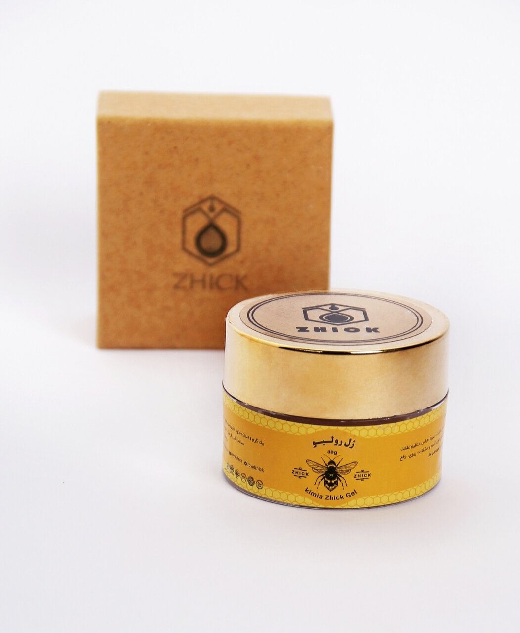 جمعآوری ۲ داروی مشکلدار از بازار + عکس