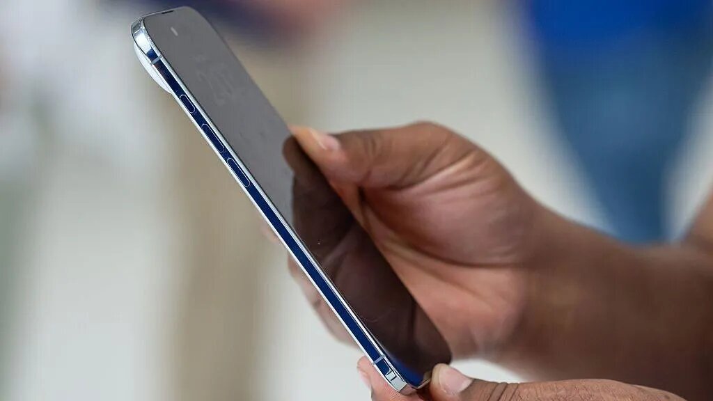 آیا باید با سیمکارت خداحافظی کنیم؟