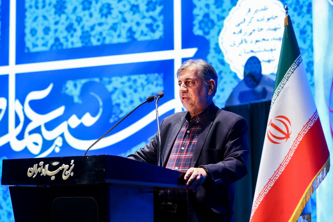 مطالبه جمعی از دانشگاهیان از وزیر علوم برای صیانت 