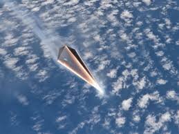 سلاحهای نوین، تهدیدهای تازه | از موشکهای مافوقصوت تا سامانههای ضد پهپاد