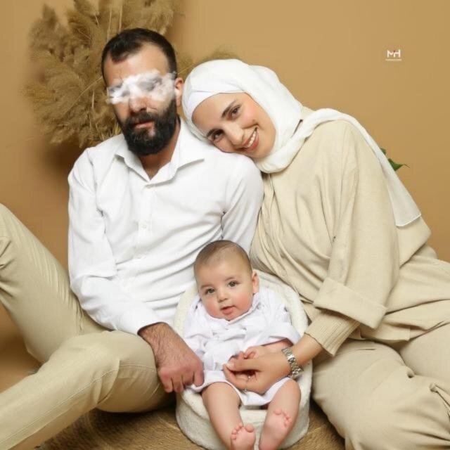 زندگی جدید مجروحهای پیجری | مجروحان حمله پیجری در یک سال گذشته چه کردند؟