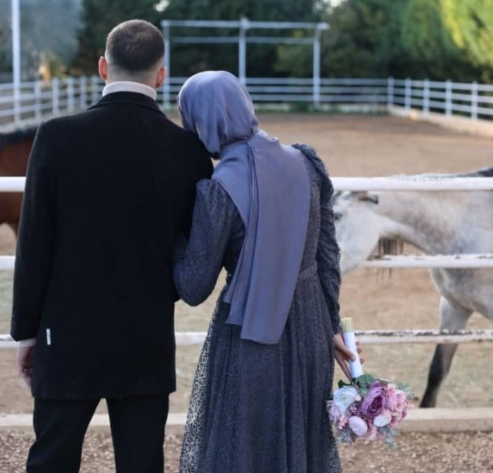 زندگی جدید مجروحهای پیجری | مجروحان حمله پیجری در یک سال گذشته چه کردند؟