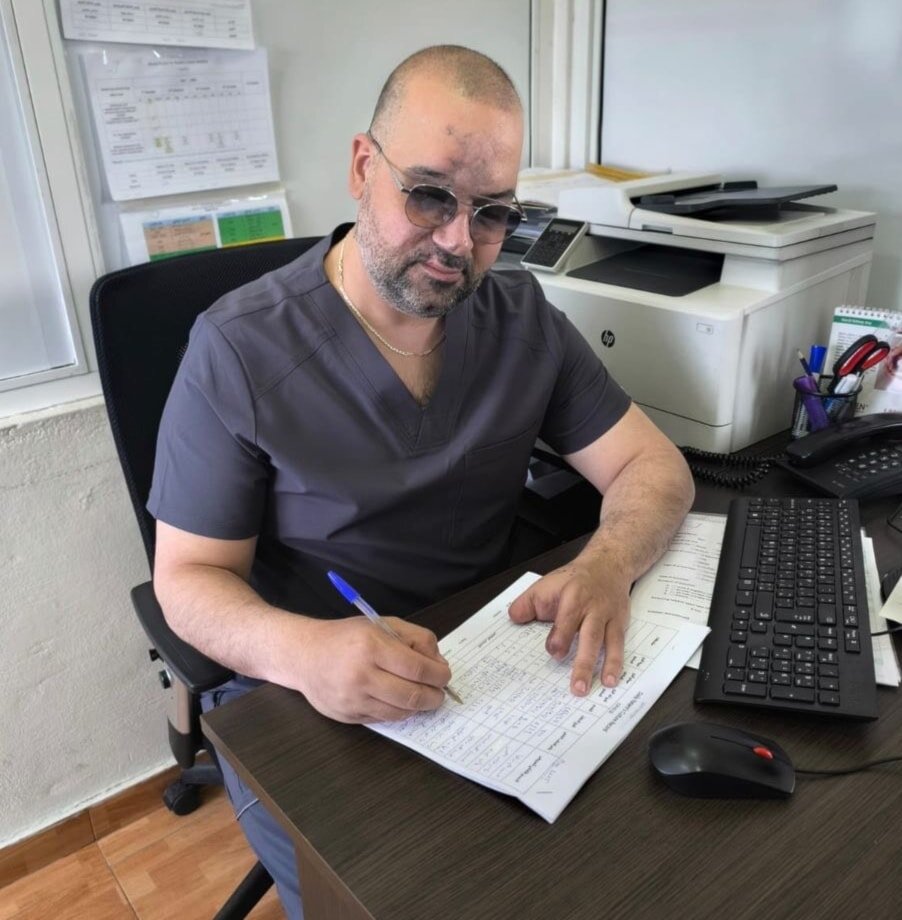 زندگی جدید مجروحهای پیجری | مجروحان حمله پیجری در یک سال گذشته چه کردند؟