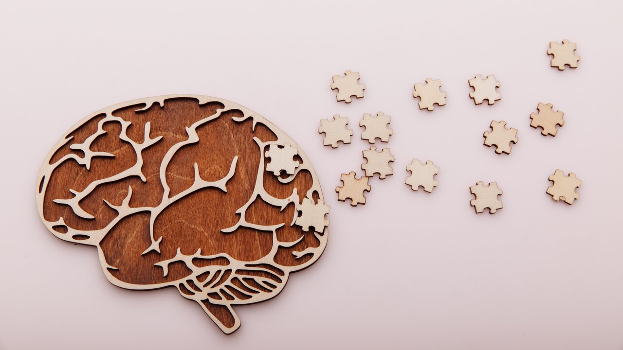 برای پیشگیری از بیماری آلزایمر چه باید کرد ؟ ؛ ۳ رکن طلایی برای پیشگیری از آلزایمر