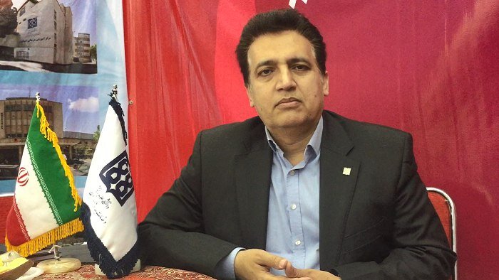 چرا دارو در داروخانهها کم شد؟ | رقم بی سابقه مطالبات دارویی