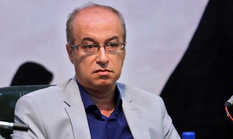 چرا دارو در داروخانهها کم شد؟ | رقم بی سابقه مطالبات دارویی