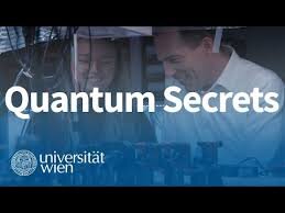 حالتی ناشناخته از ماده کشف شد