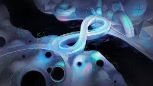 حالتی ناشناخته از ماده کشف شد