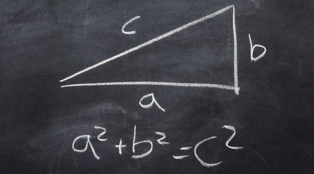 تاریخ تکرار نمیشود | چرا ۱۶ سپتامبر ۲۰۲۵ جادویی ترین روز قرن اخیر شناخته شد؟