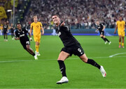 ۱۵گل در ۲بازی! | پرگل مثل بازی این دو تیم!