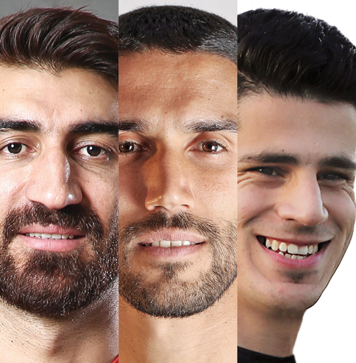 واقعیت تلخ در حاشیه طعنهزنی حامد لک به پیام نیازمند؛ همه پوچ!