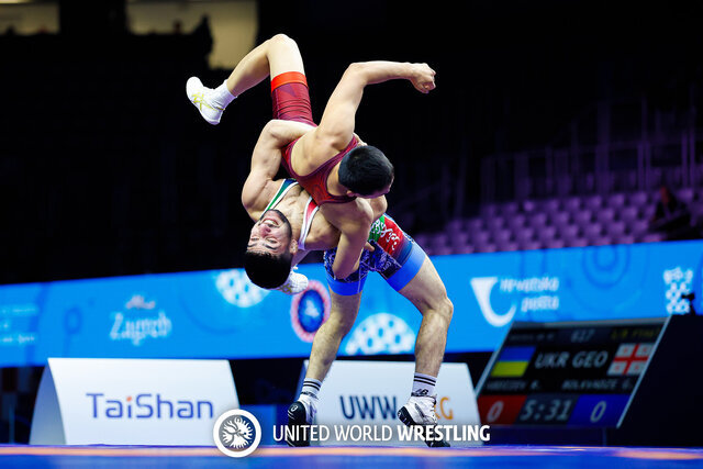 شاهکار فرنگیکاران؛ شب اول دست به جام شدند + تصاویر | درخشش فوقالعاده ستاره های جوان با ۳ فینالیست