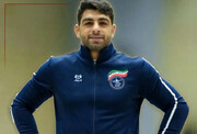 هیچوقت با آتش بازی نکنید + ویدئو | پیام معنادار اتحادیه جهانی کشتی پس از کشتی یک چهارم نهایی ساروی