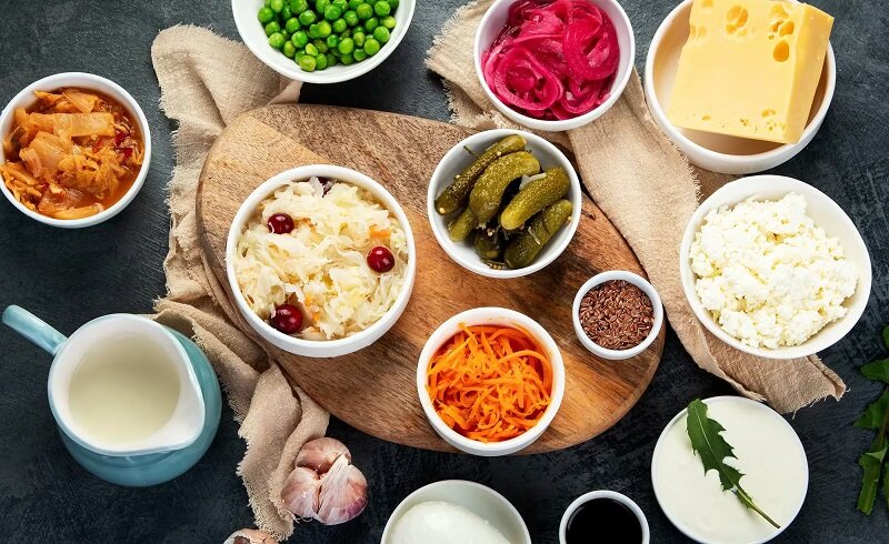 برای مقابله با دیابت چه چیزی را چه زمانی بخوریم؟