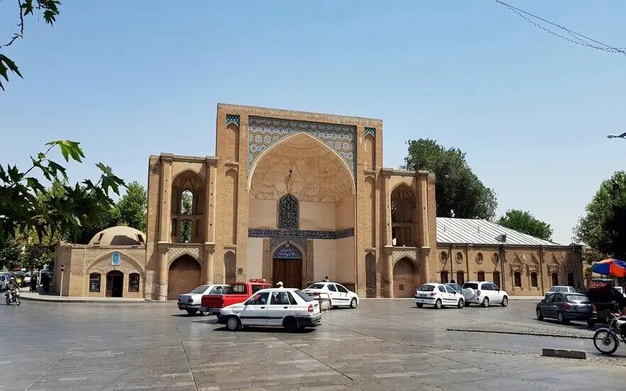 راهنمای سفرهای یک‌روزه از پایتخت