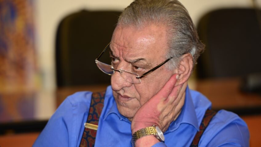 راز گرانی بیسابقه میوه و سبزی | چه کسانی پشت افزایش قیمتها هستند؟