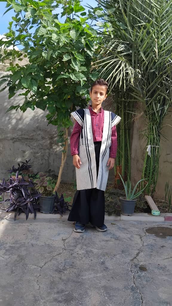 5245583.jpg?ts=1758299751000