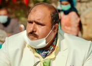 نظر سلمان سریال نون خ درباره ازدواج | سکانس پربازدید این سریال را ببینید