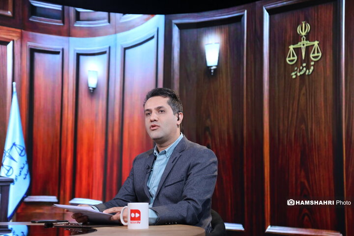 سگهای ولگرد، بلای جان کودکان