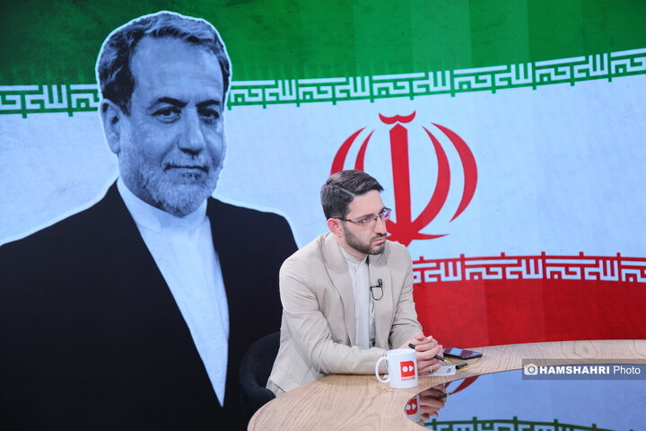 آیا باید با آمریکا دوباره مذاکره کرد؟