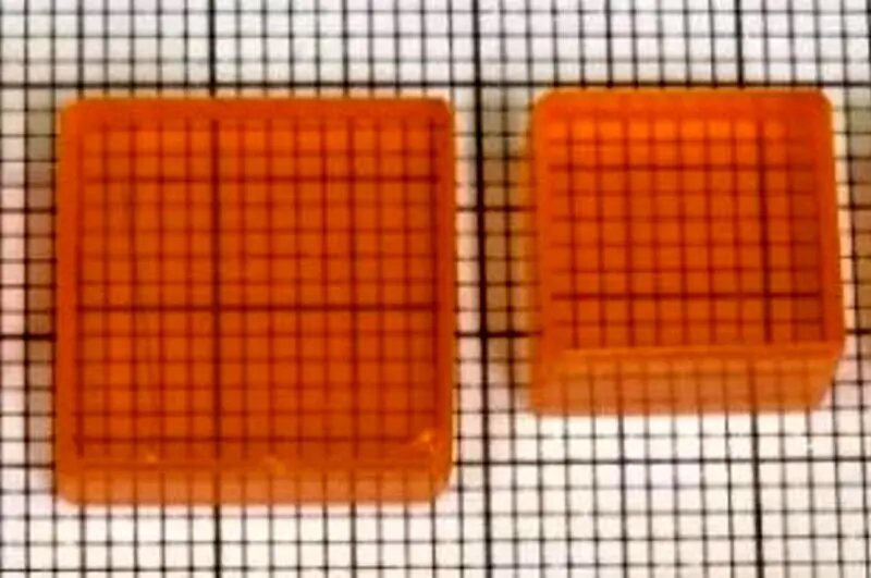 فناوری جدید آشکار شدن درون بدن انسان با وضوح بیسابقه