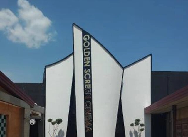 گردشگری در سینماهای مجهز و مدرن پایتخت