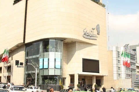 گردشگری در سینماهای مجهز و مدرن پایتخت