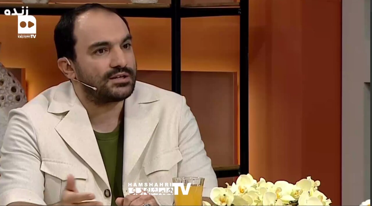 بعد از اسنپبک هم می گویند به بغل ترامپ برویم | برخی گرفتار سندروم گسست از واقعیت اند!