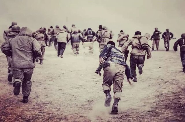 سریال هادی حجازیفر از امشب در تلویزیون